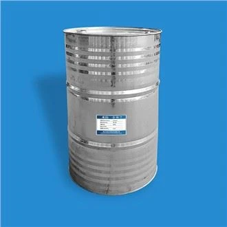 Carding Oil DH-C60 price