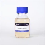 Ulje za kardanje M800-23