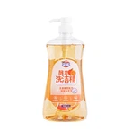 GUOS Enzimski sapun za sudove (1.2L)