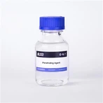 Sredstvo za prodiranje visoke temperature